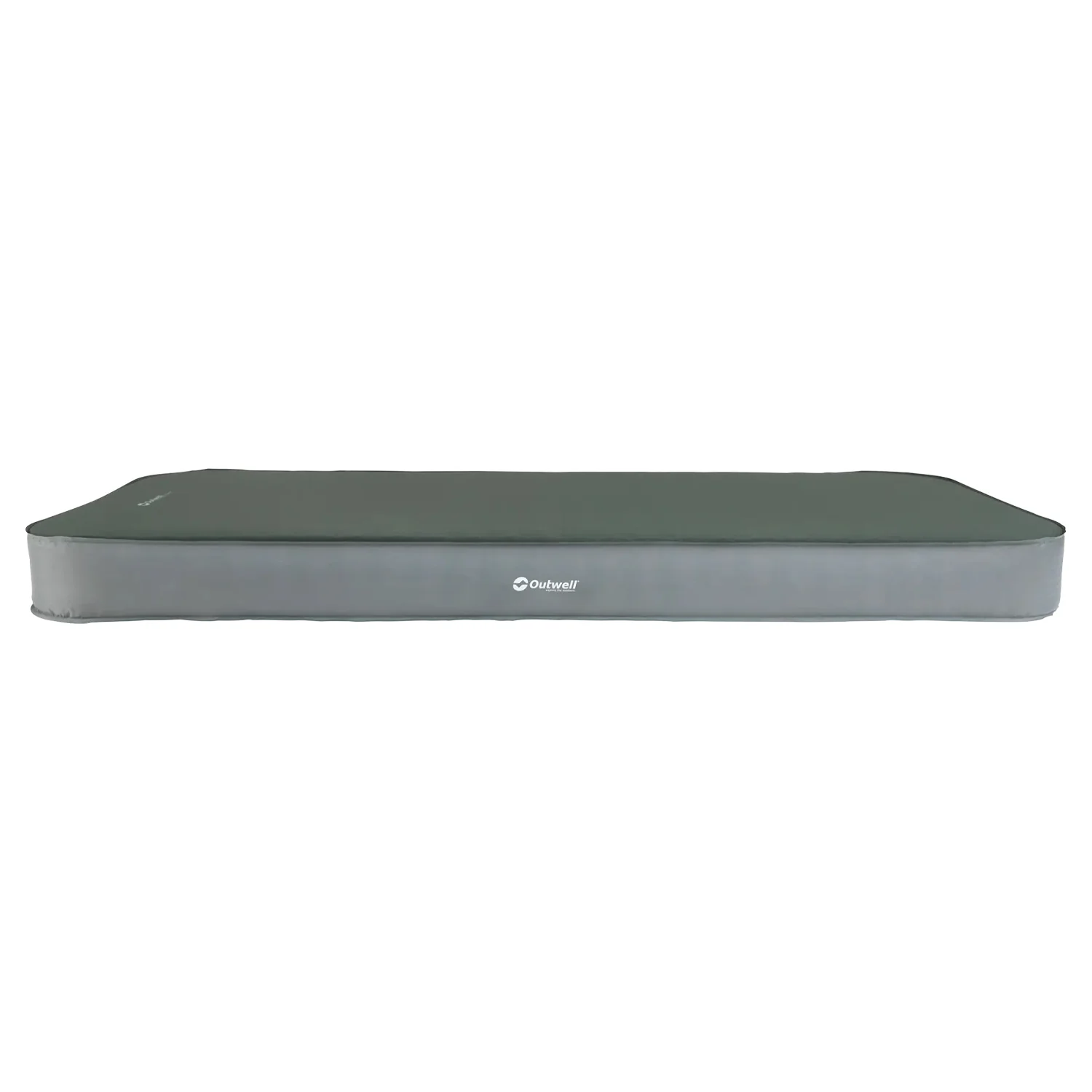 Outwell Dreamboat Single 16.0 cm - Image 3
