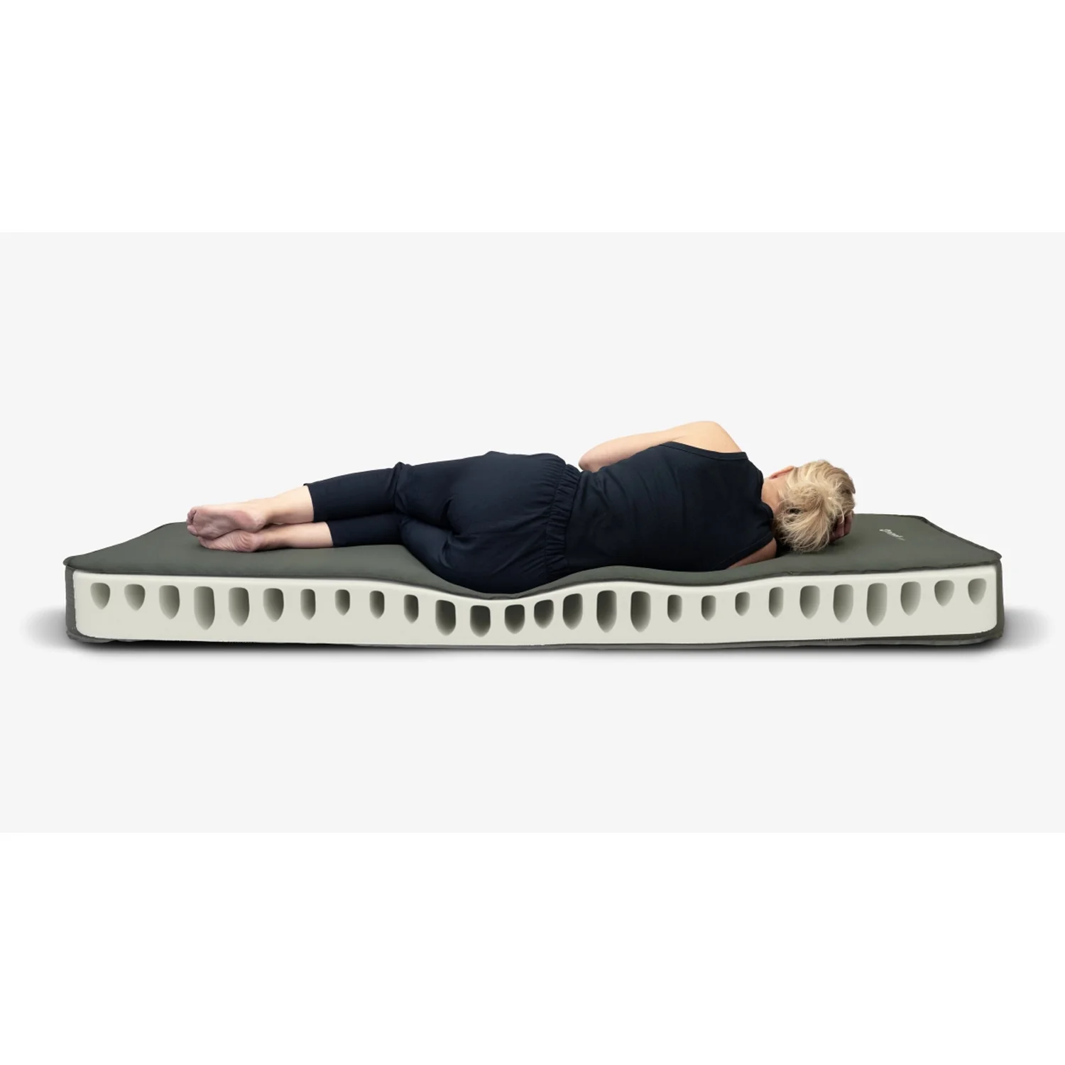 Outwell Dreamboat Single 16.0 cm - Image 5