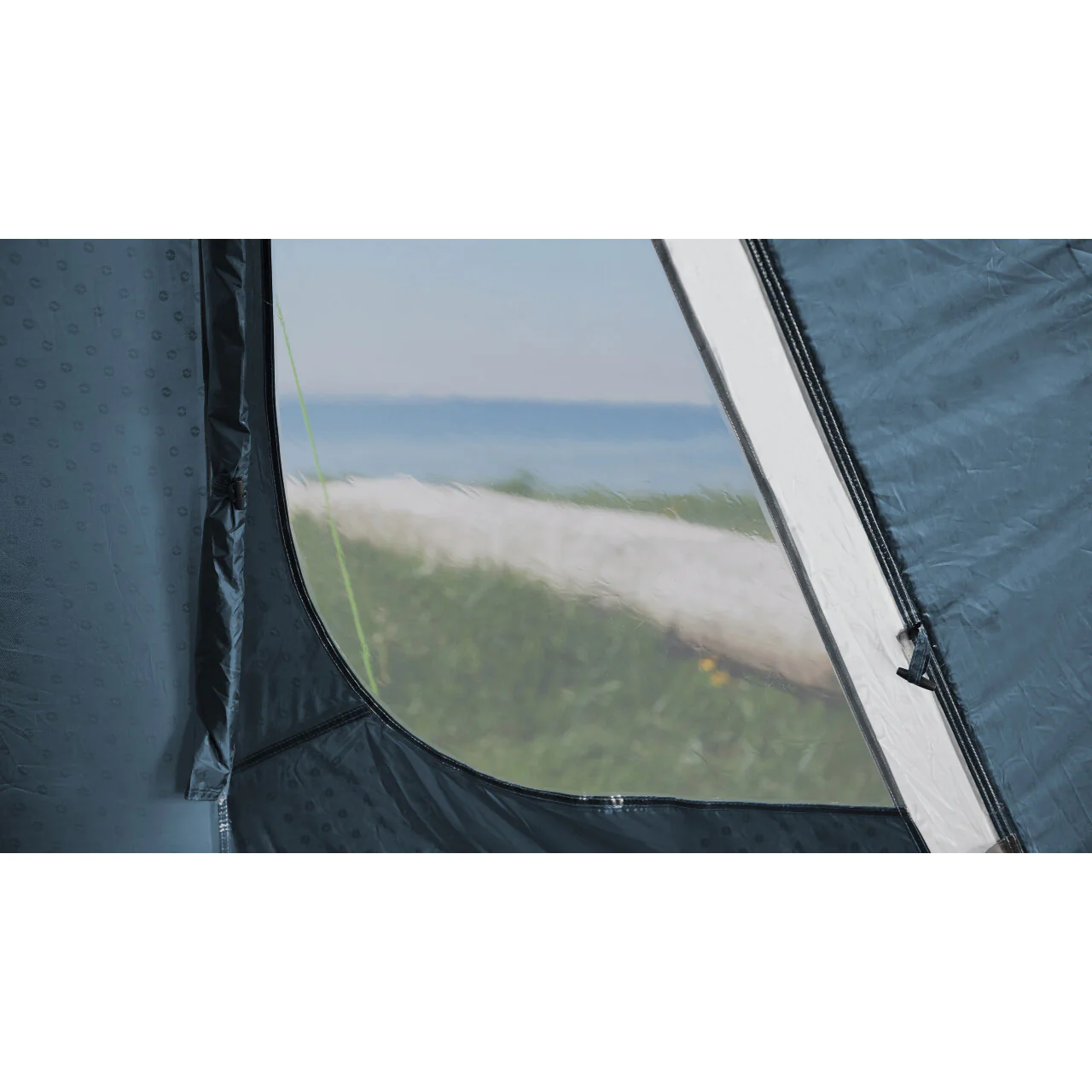 Outwell Earth 2 2-Person Tent - Image 10