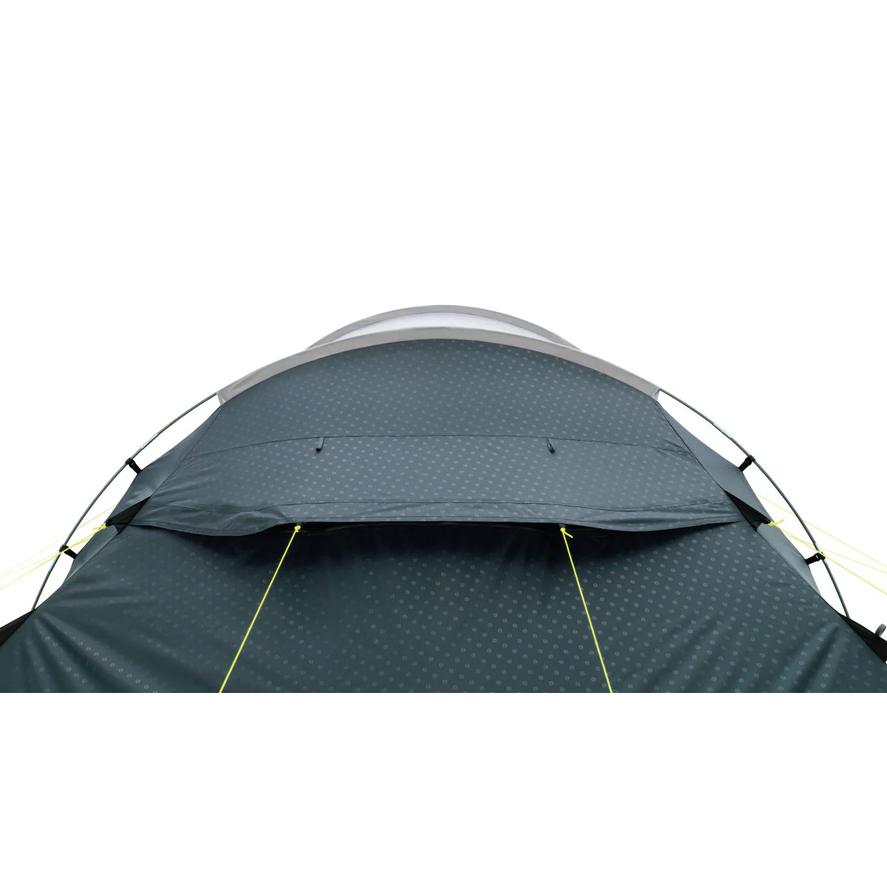 Outwell Earth 2 2-Person Tent - Image 6