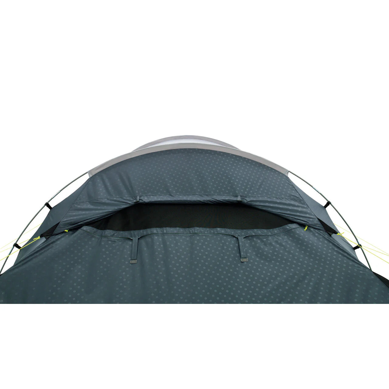 Outwell Earth 2 2-Person Tent - Image 7
