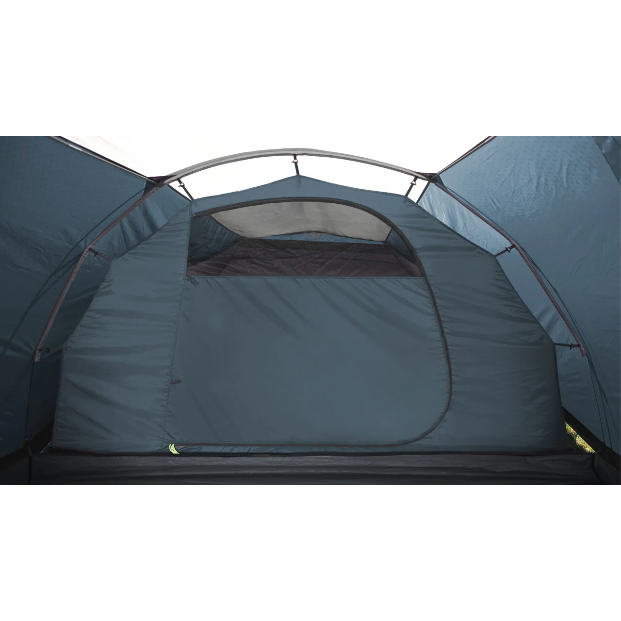 Outwell Earth 2 2-Person Tent - Image 8