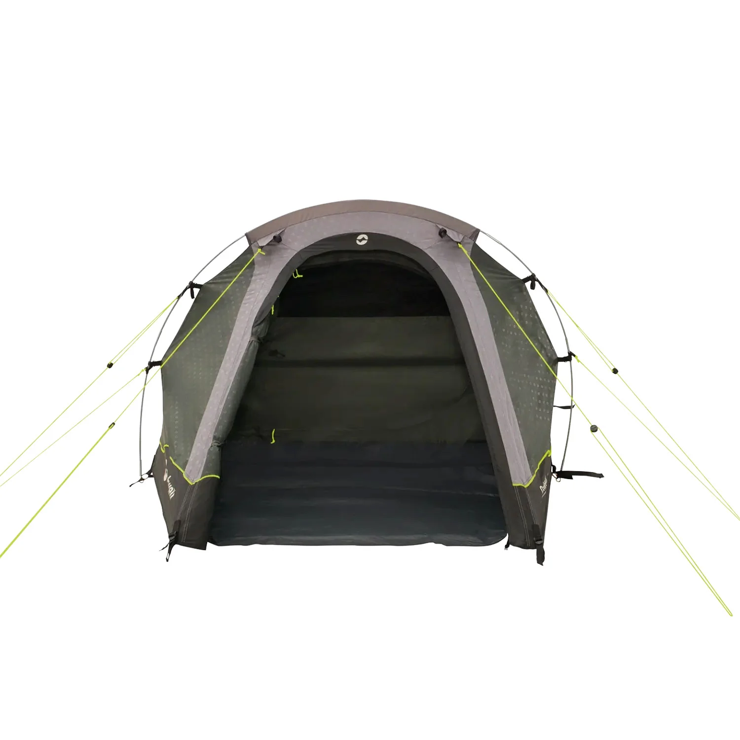 Outwell Earth 2 Tent, 2-Person - Image 4