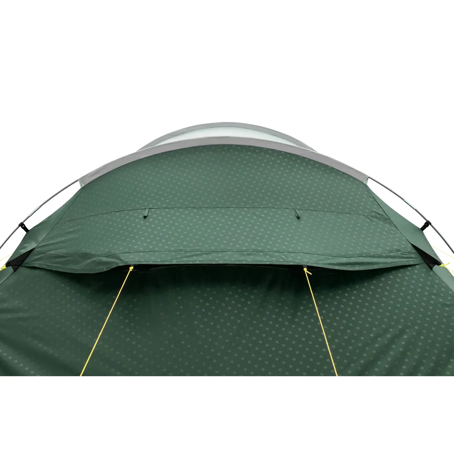 Outwell Earth 2 Tent, 2-Person - Image 5