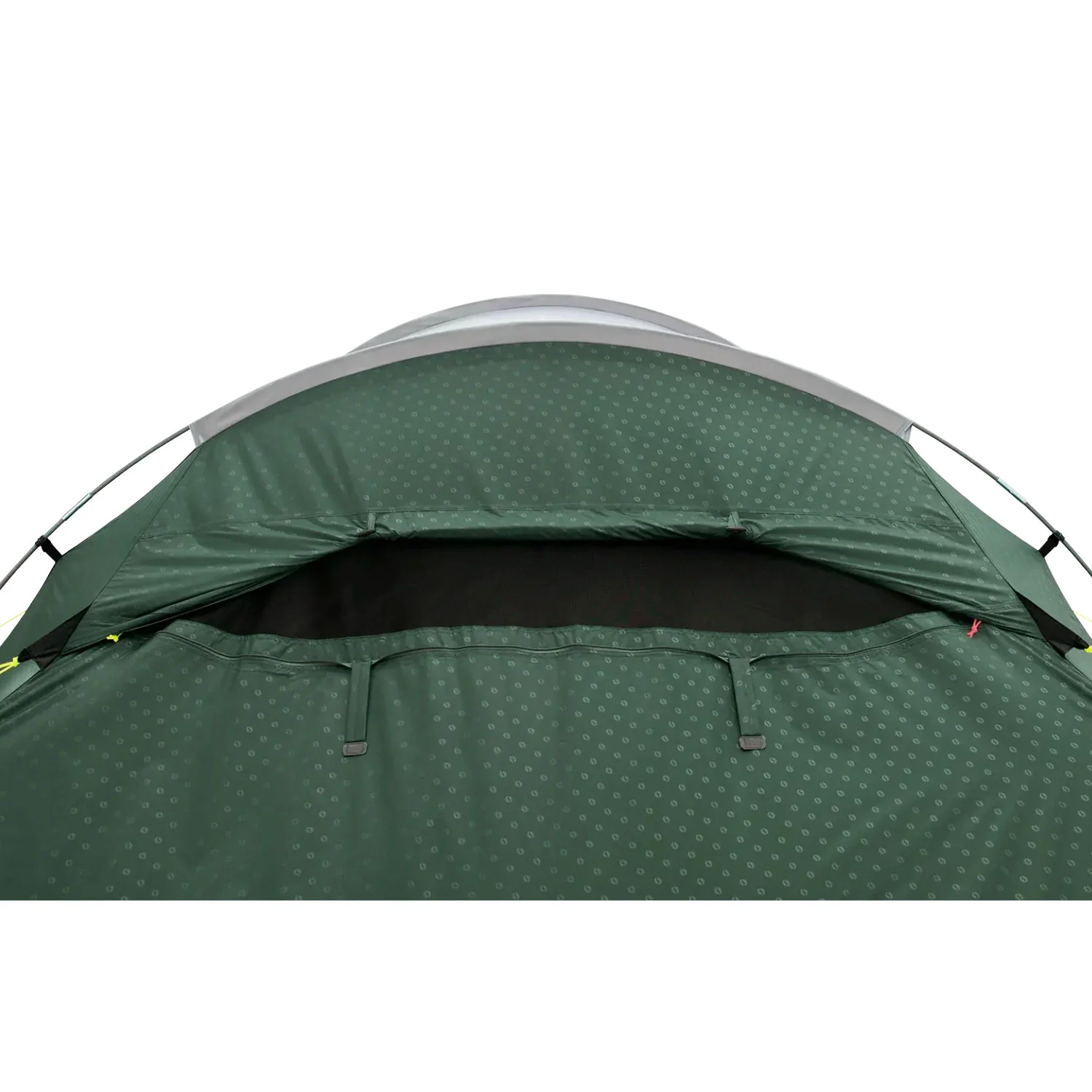 Outwell Earth 2 Tent, 2-Person - Image 6