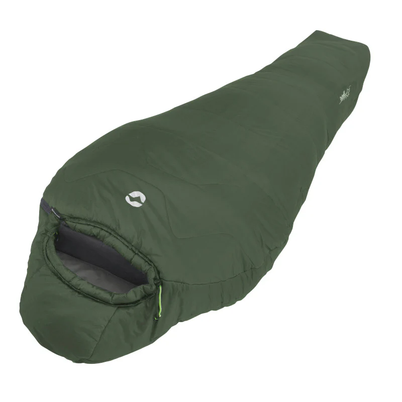 Outwell Elm Lux Sleeping Bag