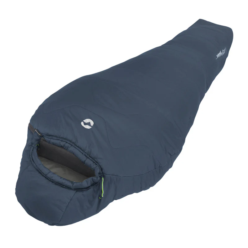 Outwell Elm Supreme Sleeping Bag