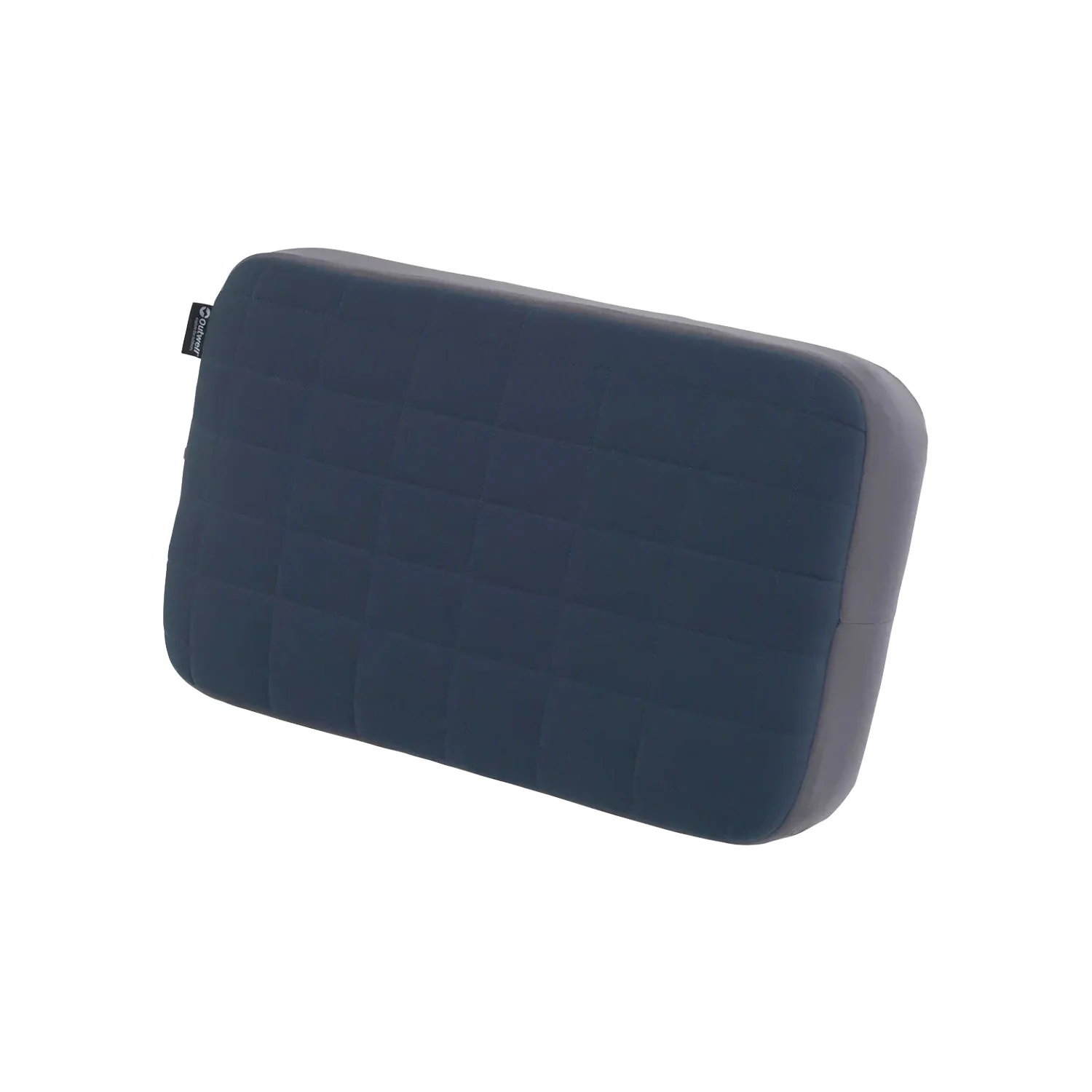 Outwell Memory Air Pillow Deluxe