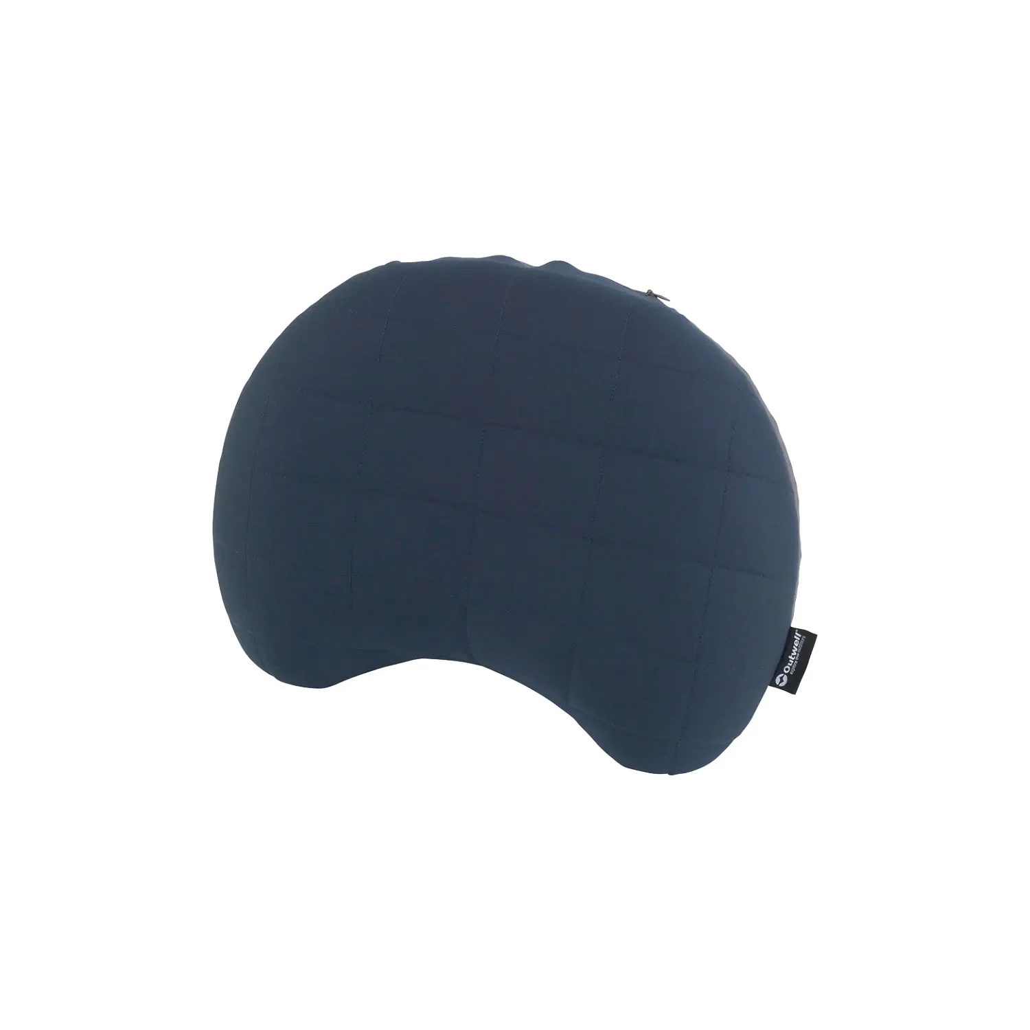 Outwell Memory Ergo Air Camping Pillow