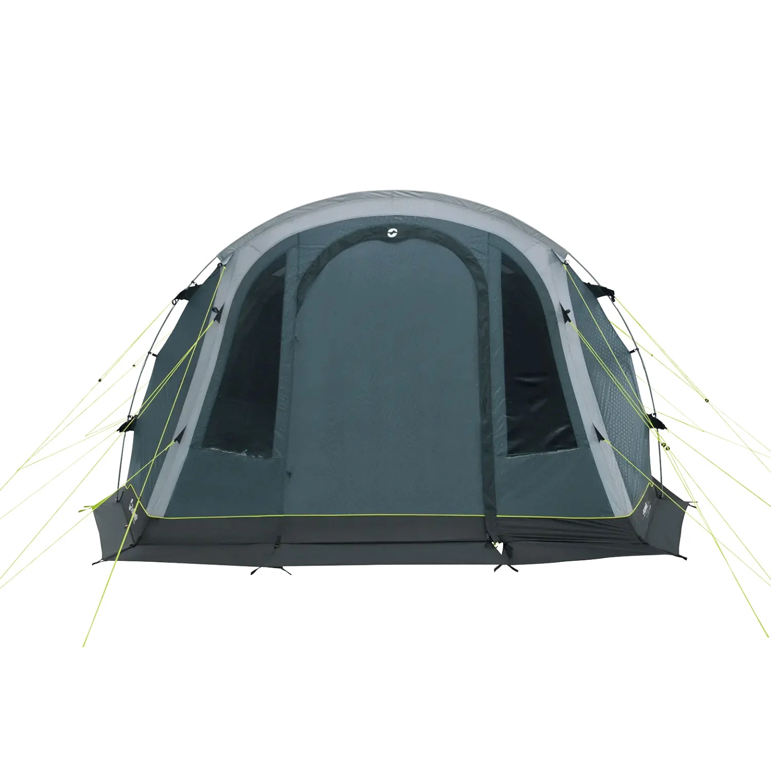 Outwell Rockwell 6 6-Person Tent - Image 3