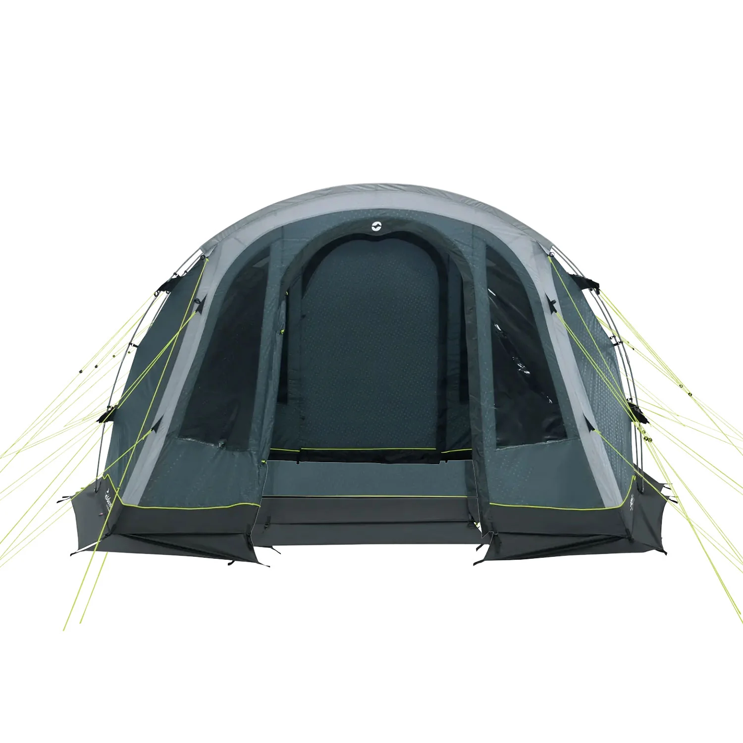 Outwell Rockwell 6 6-Person Tent - Image 4