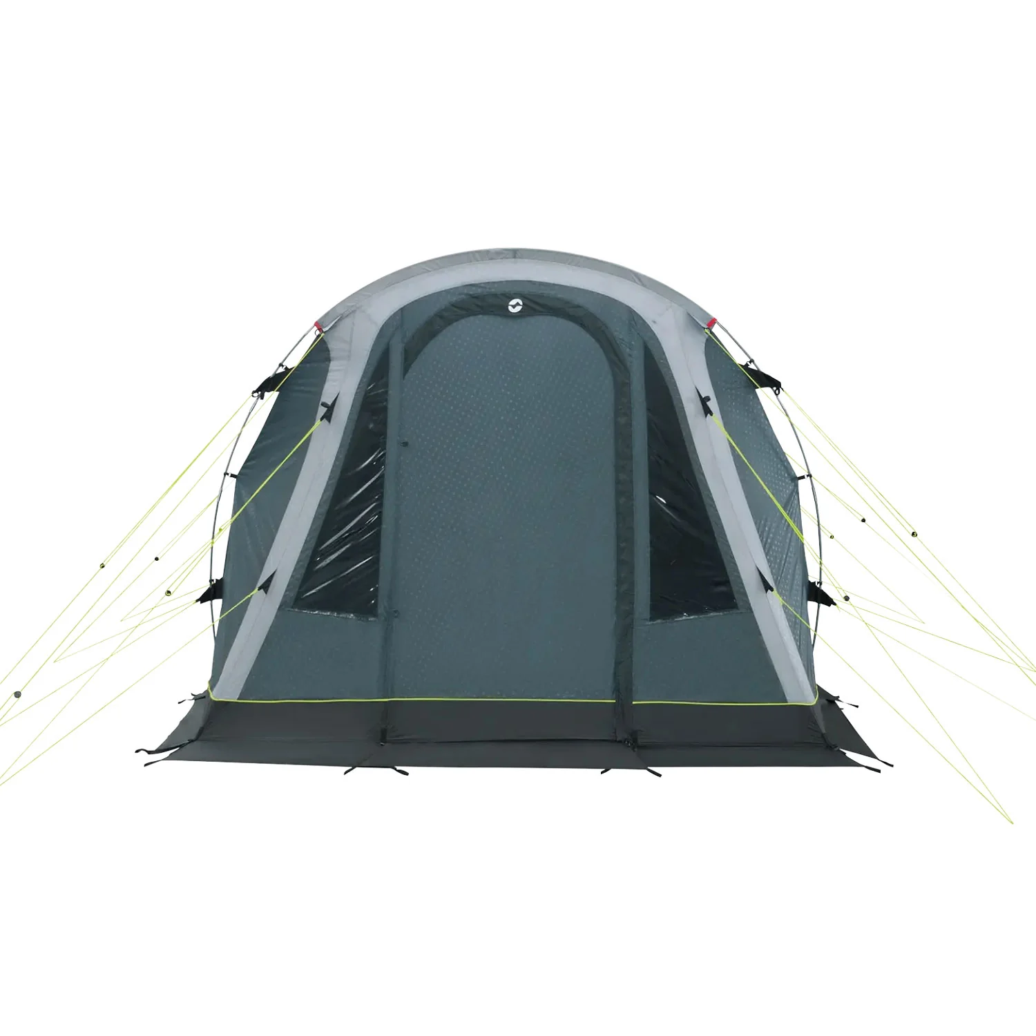Outwell Rockwell 4 4-Person Tent - Image 3