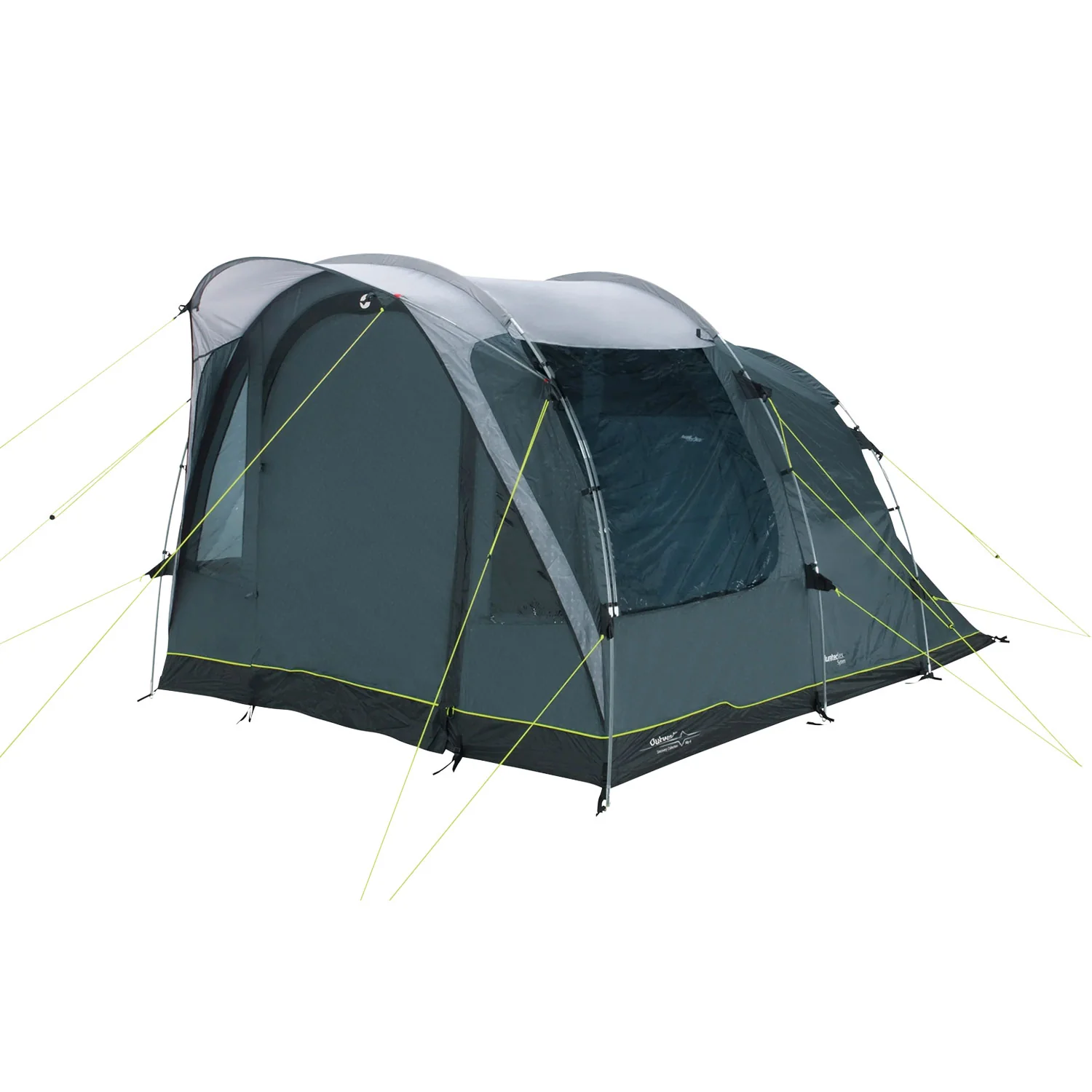 Outwell Sky 4 Tent, 4-Person