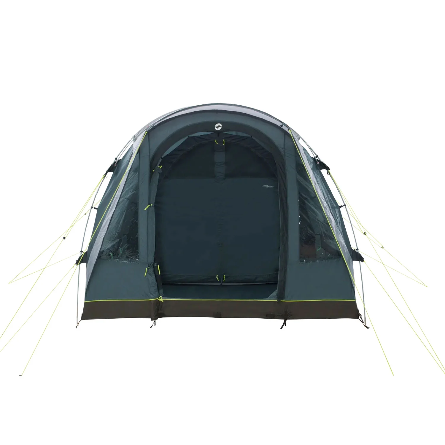 Outwell Sky 4 Tent, 4-Person - Image 3