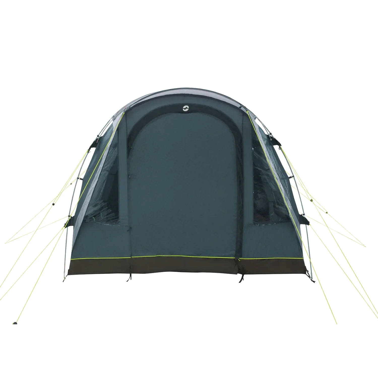 Outwell Sky 4 Tent, 4-Person - Image 4