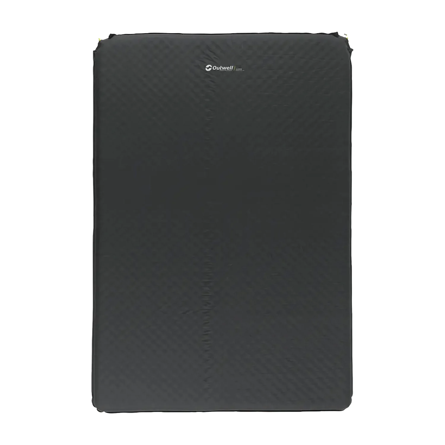 Outwell Sleepin Double 10.0 cm