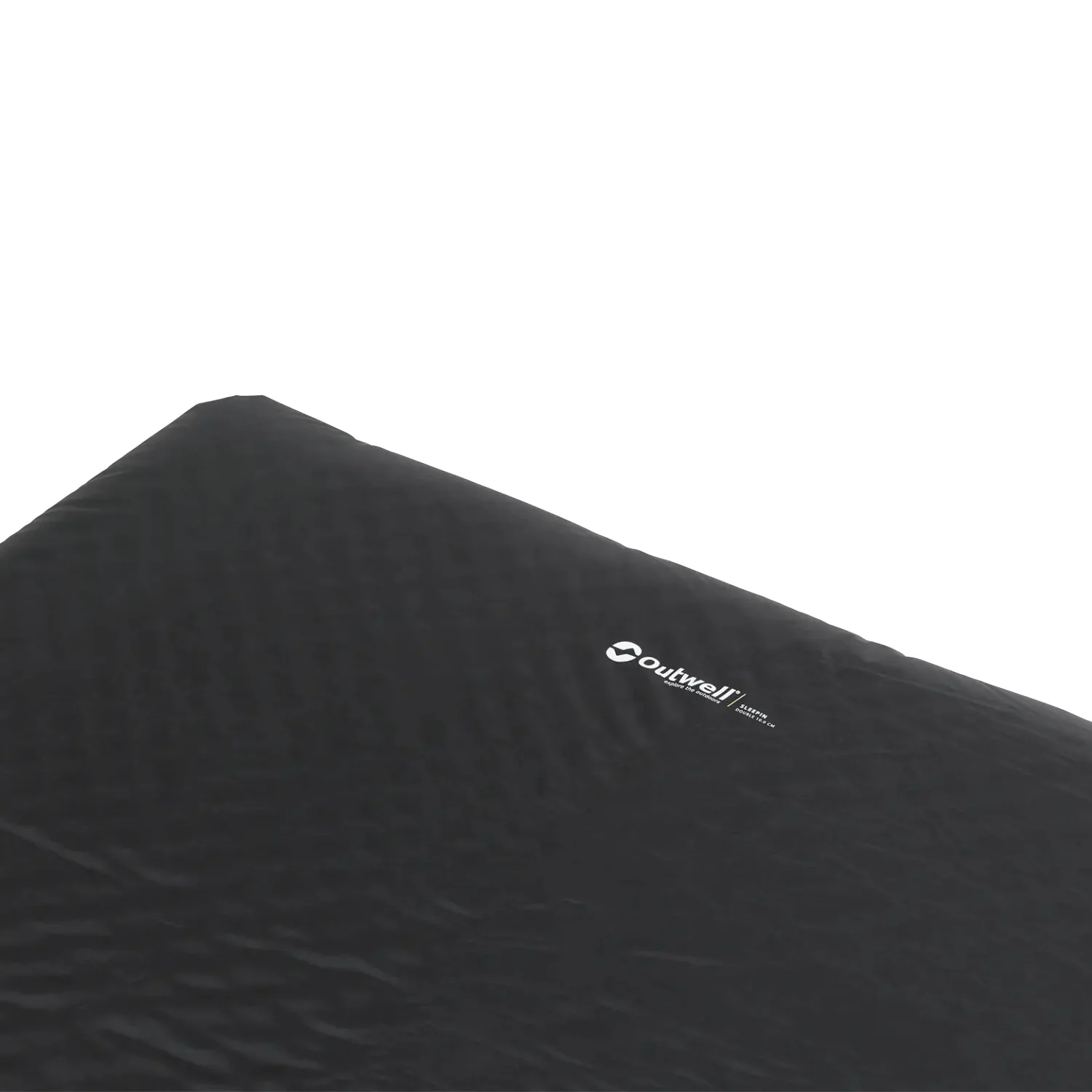 Outwell Sleepin Double 10.0 cm - Image 2