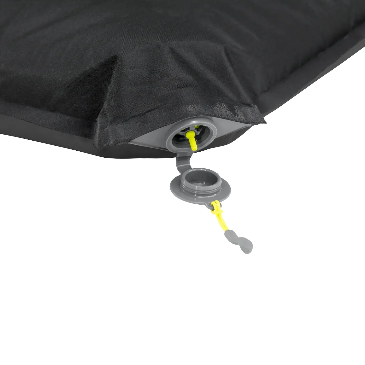 Outwell Sleepin Double 10.0 cm - Image 3