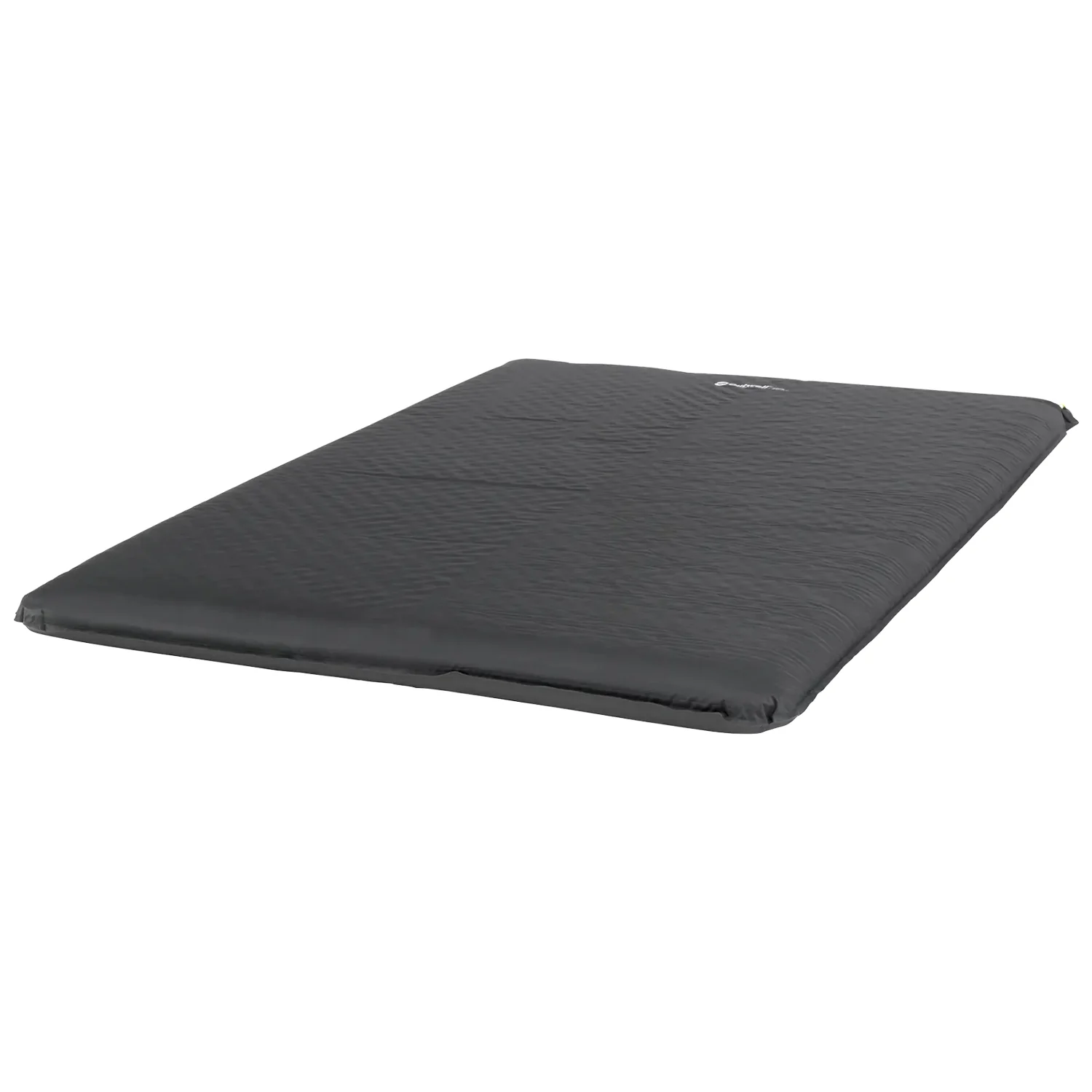 Outwell Sleepin Double 10.0 cm - Image 4