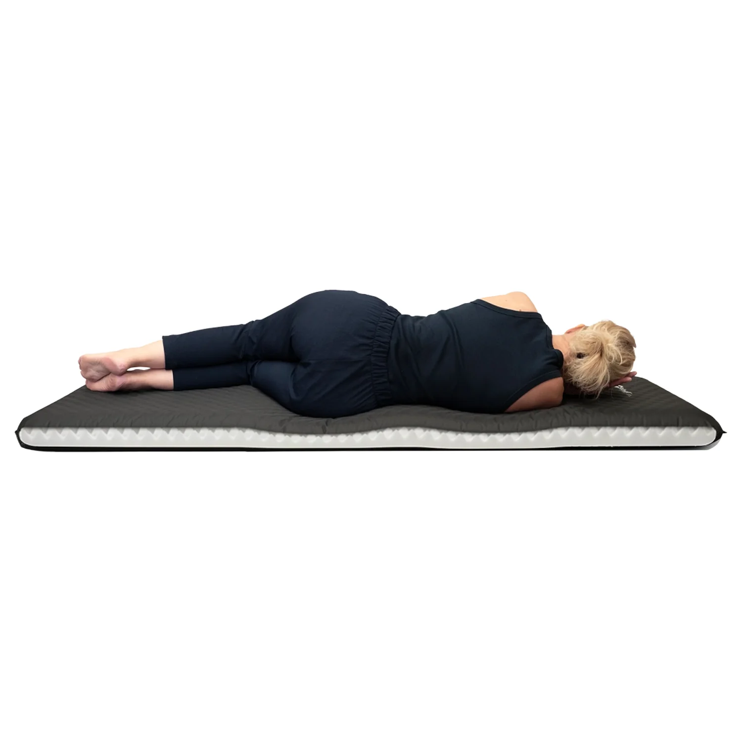 Outwell Sleepin Double 10.0 cm - Image 5