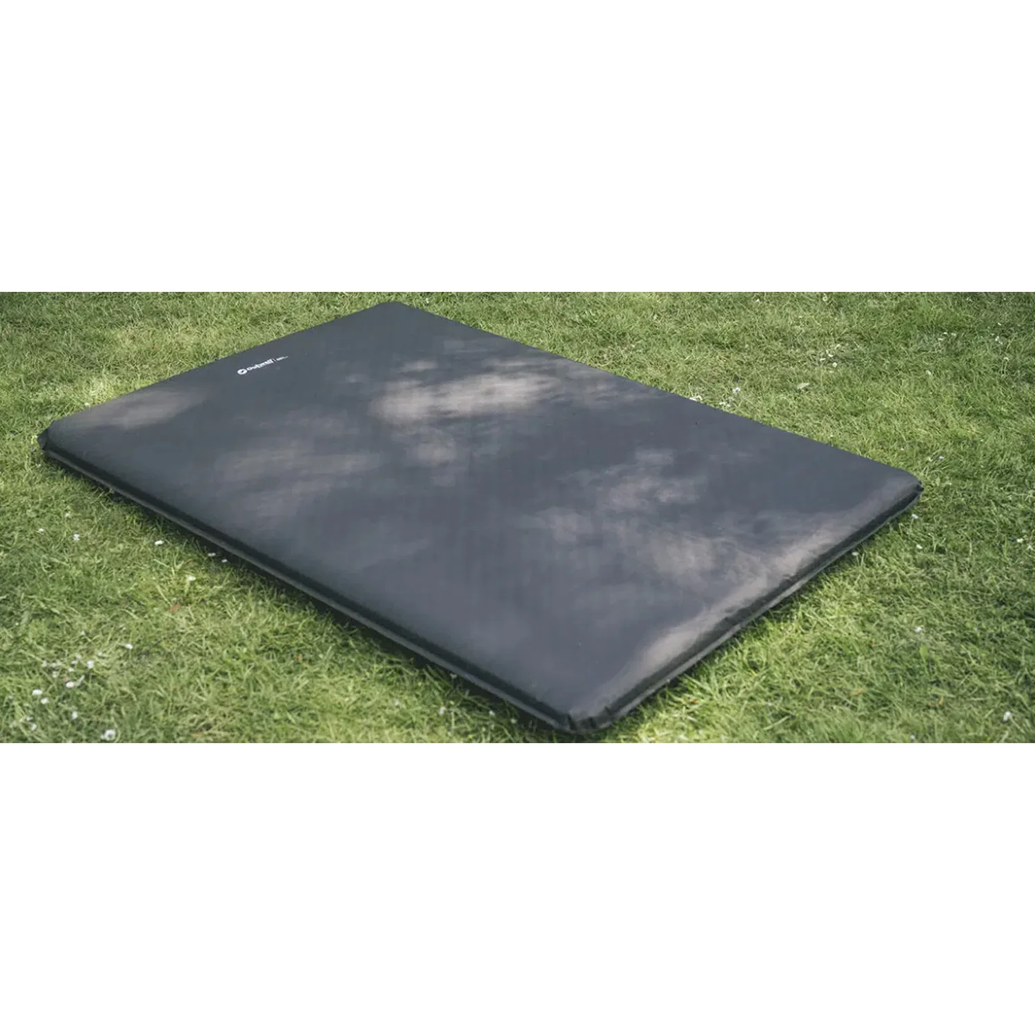 Outwell Sleepin Double 10.0 cm - Image 6
