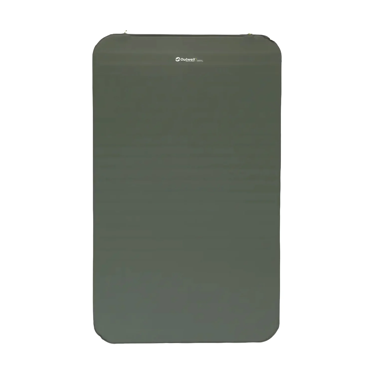 Outwell Sleepnest Double 14.0 cm