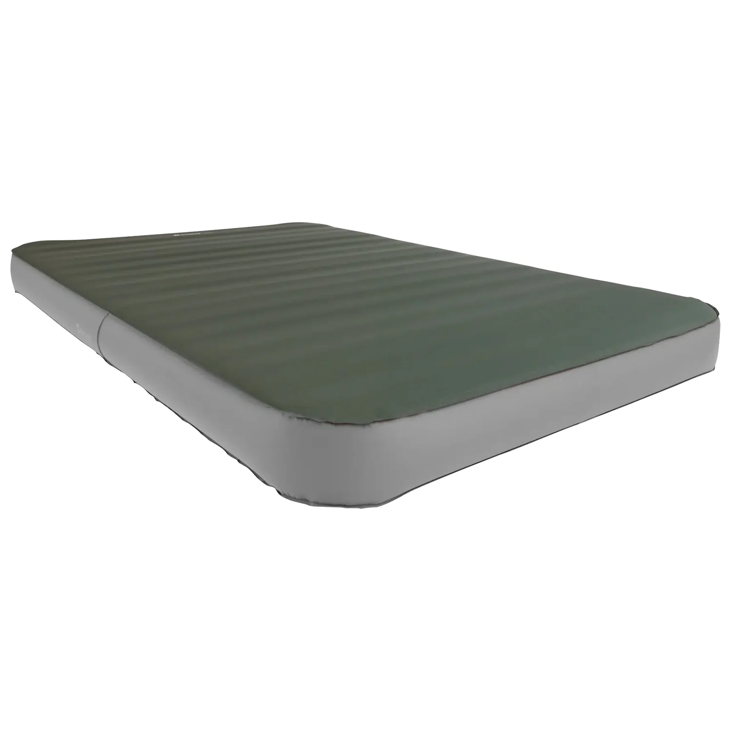 Outwell Sleepnest Double 14.0 cm - Image 2