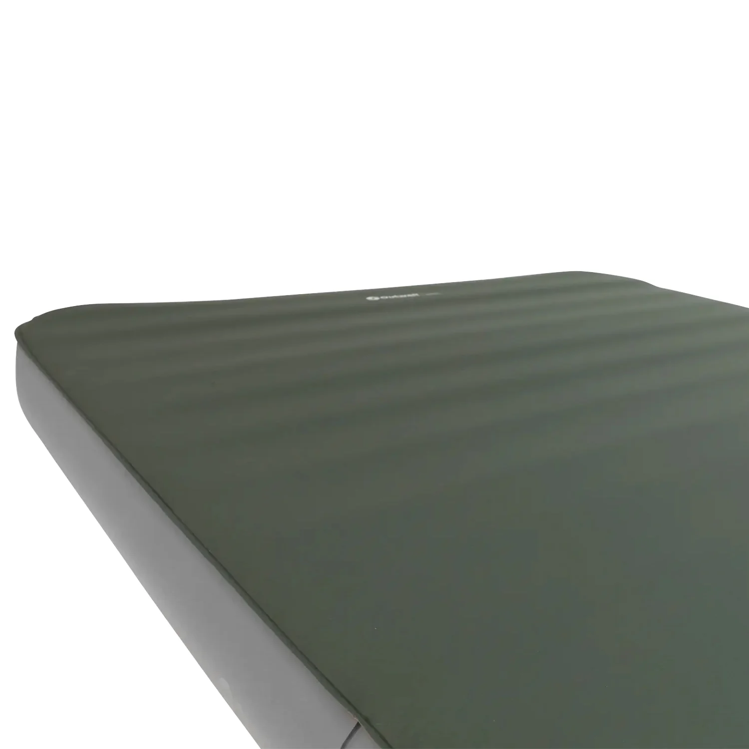 Outwell Sleepnest Double 14.0 cm - Image 3