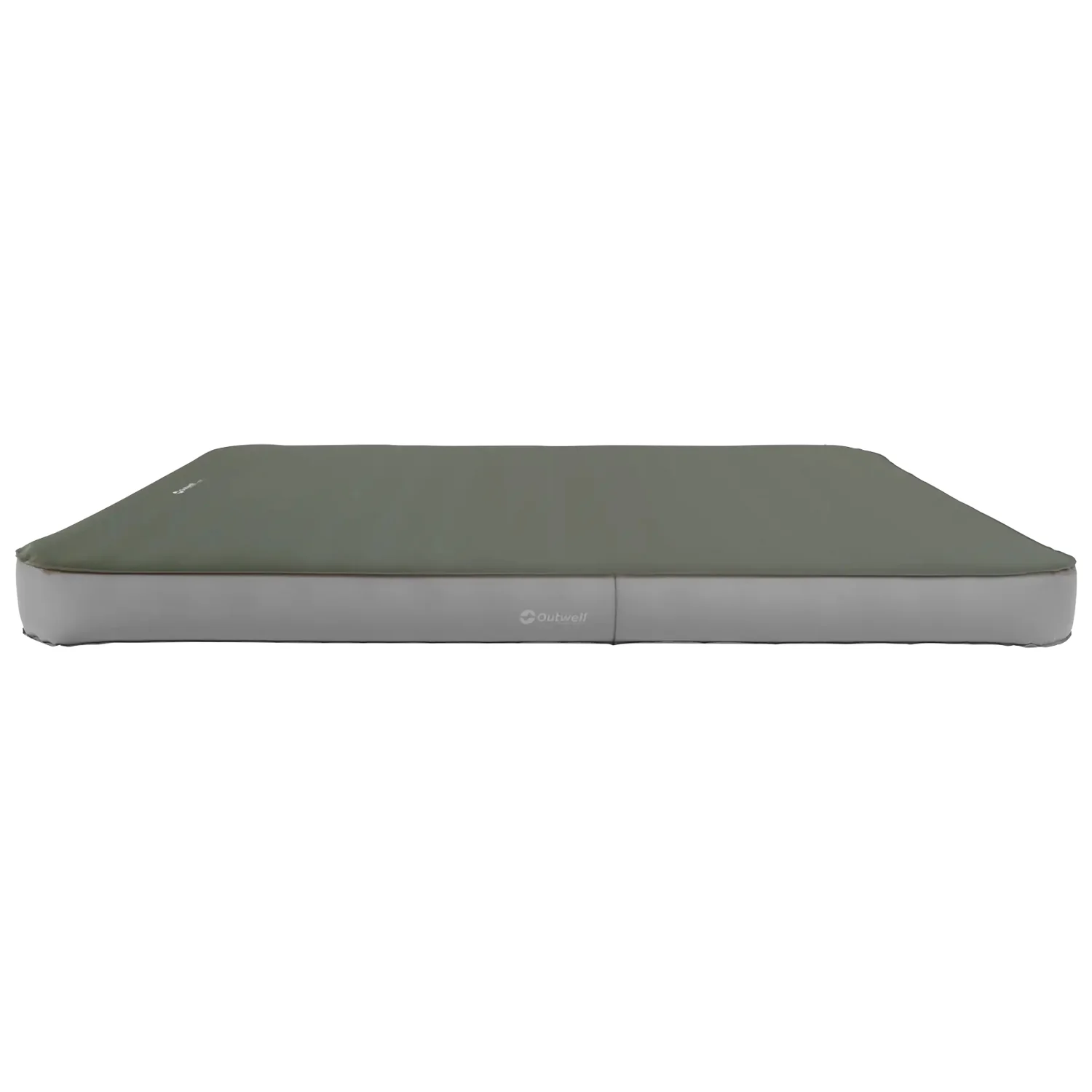 Outwell Sleepnest Double 14.0 cm - Image 4