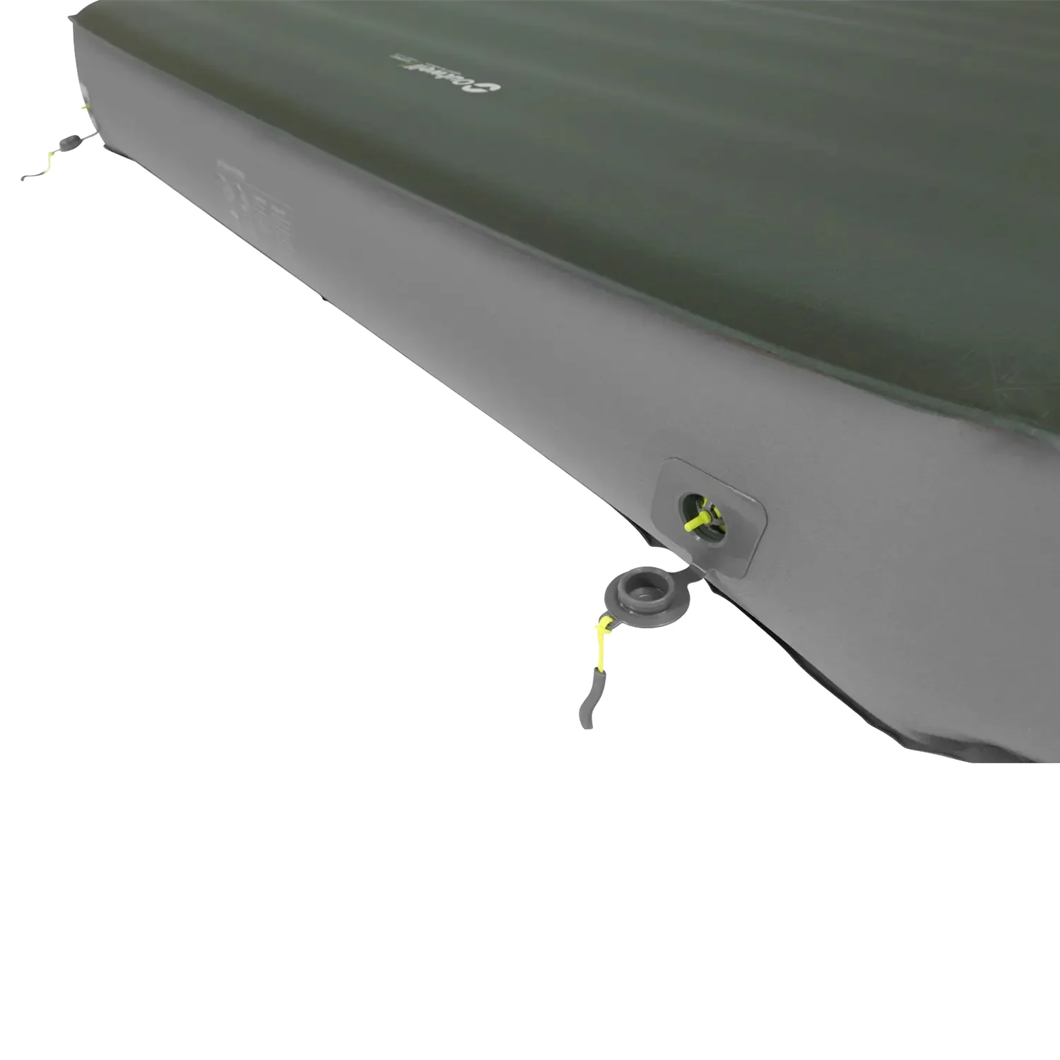 Outwell Sleepnest Double 14.0 cm - Image 5