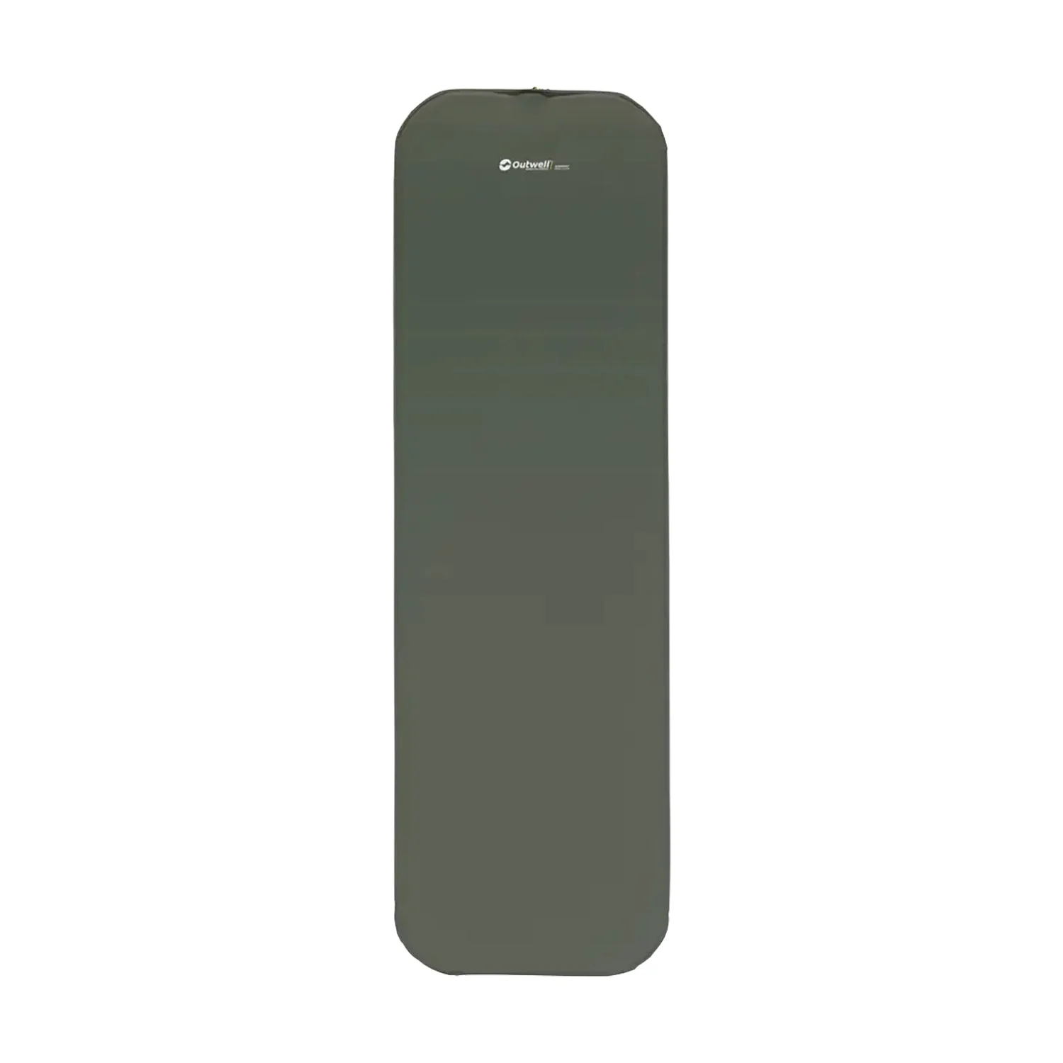 Outwell Sleepnest Single 14.0 cm