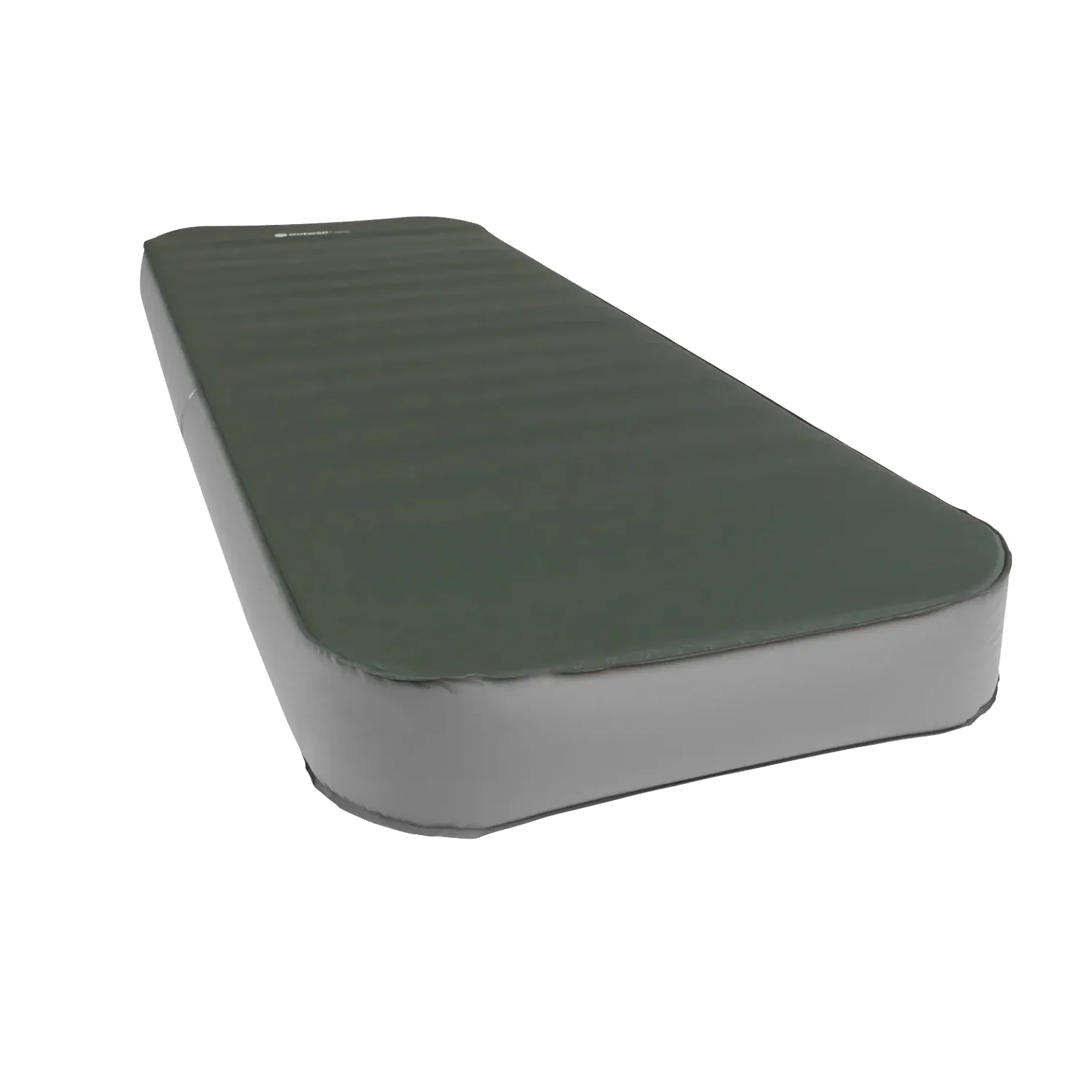 Outwell Sleepnest Single 14.0 cm - Image 2