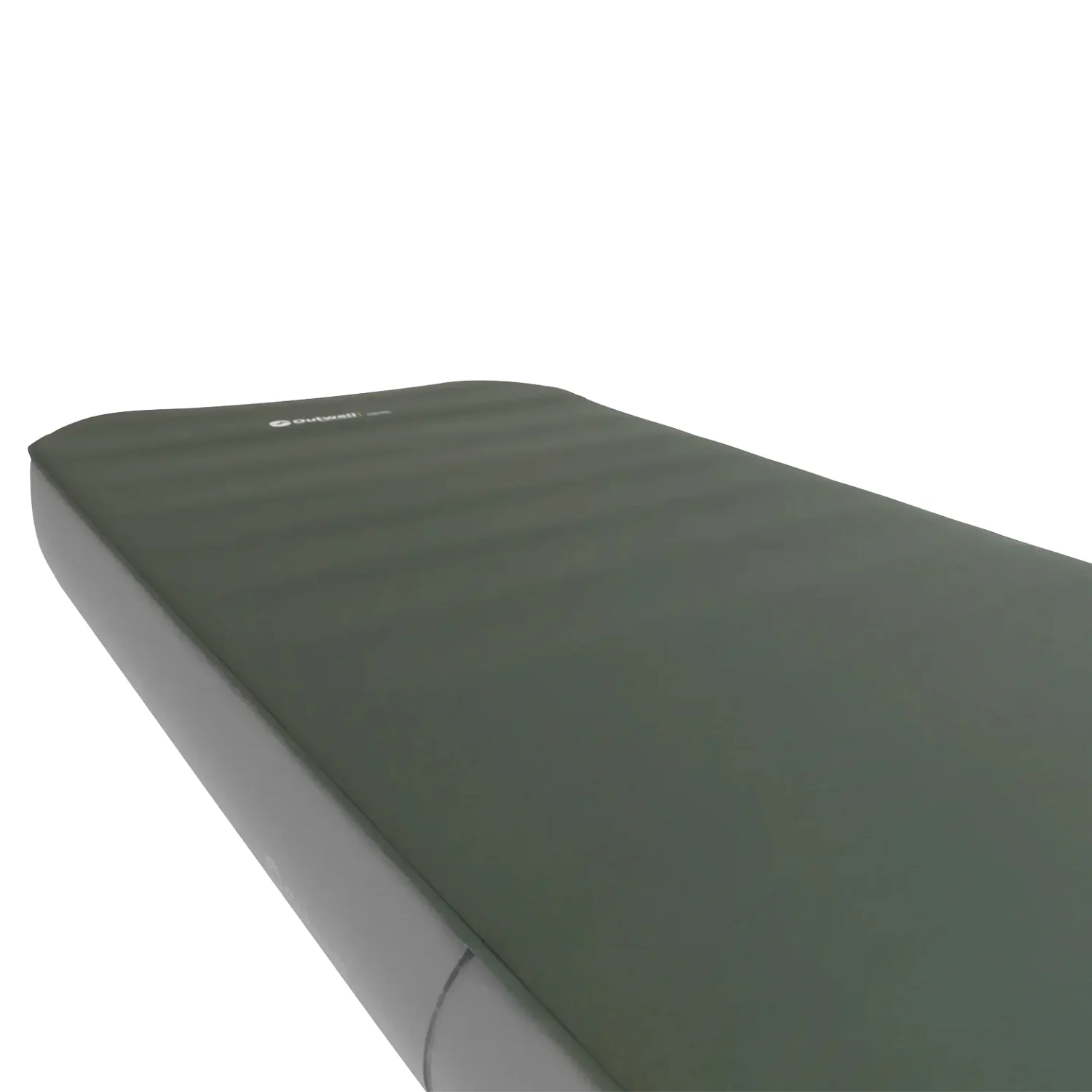 Outwell Sleepnest Single 14.0 cm - Image 3