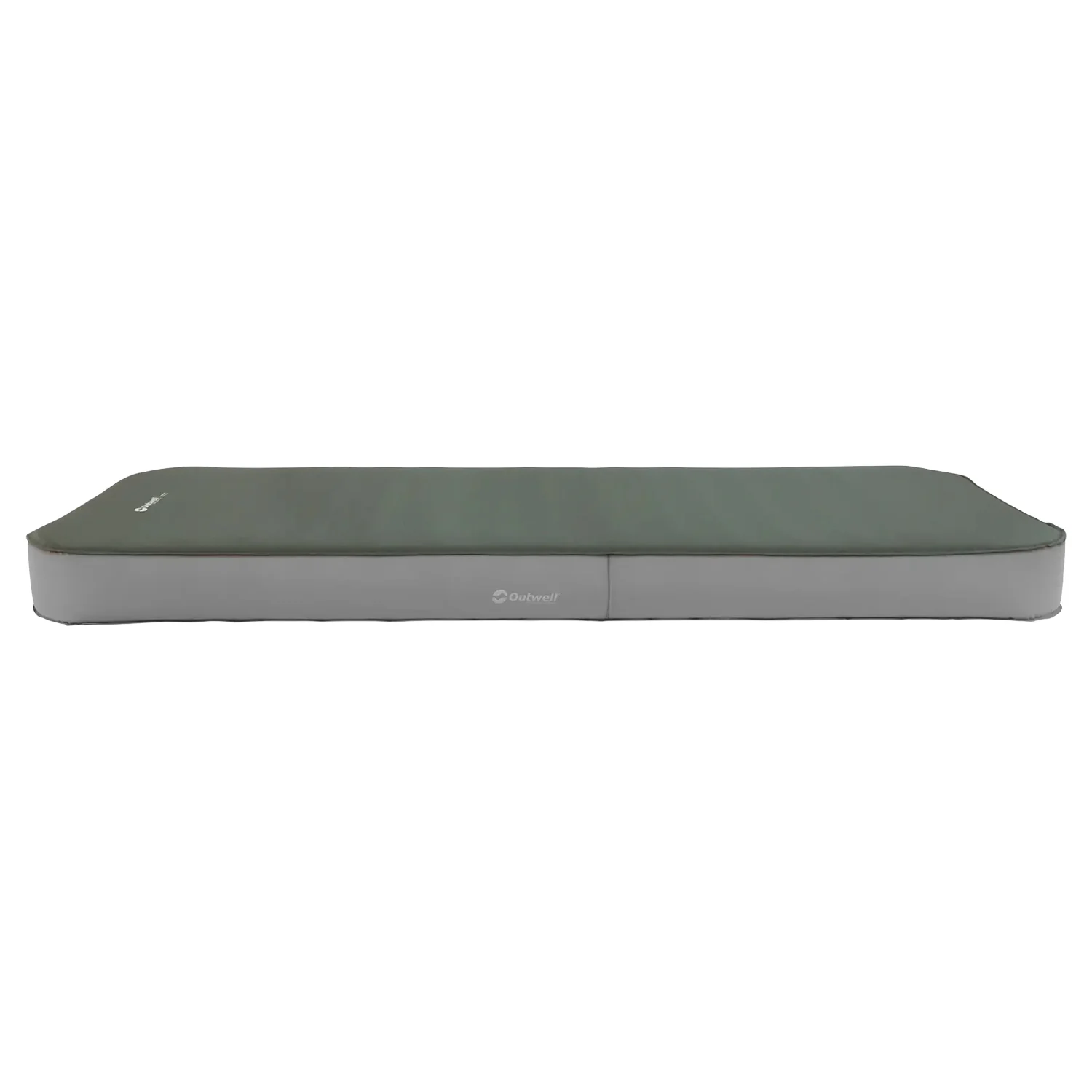 Outwell Sleepnest Single 14.0 cm - Image 4