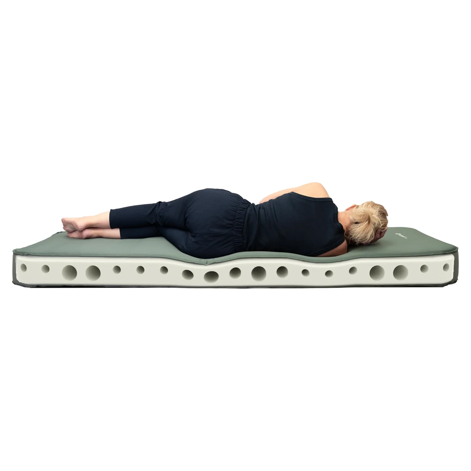 Outwell Sleepnest Single 14.0 cm - Image 6