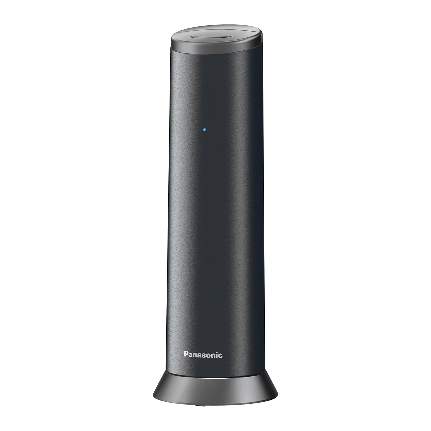 Panasonic KX-TGK220EM Designer Cordless Phone, Single Handset with Answer Machine - Image 2