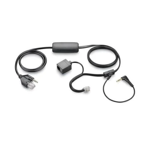 Plantronics APA-2A Hook Switch