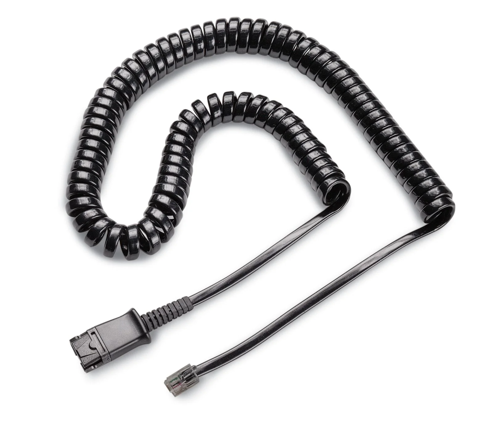 Plantronics U10P