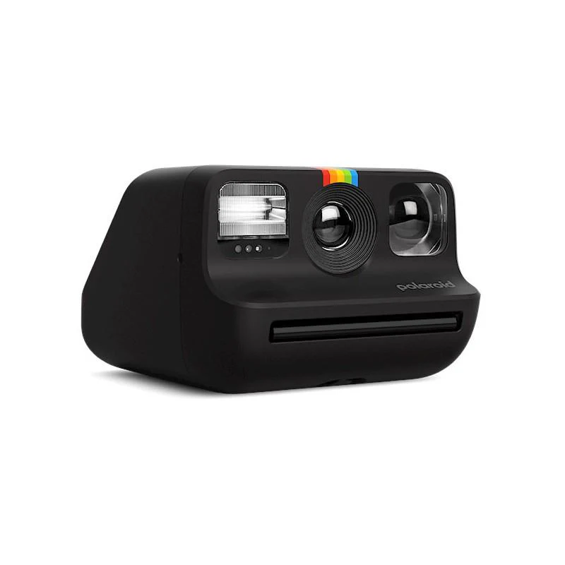 Polaroid Go Gen II in Black - Image 2