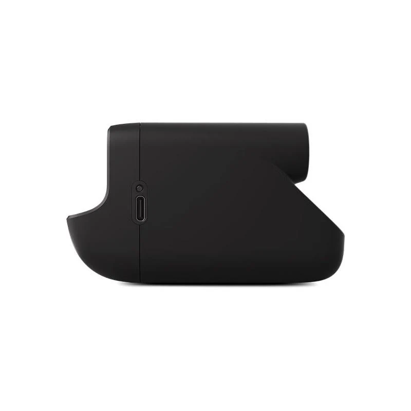 Polaroid Go Gen II in Black - Image 3