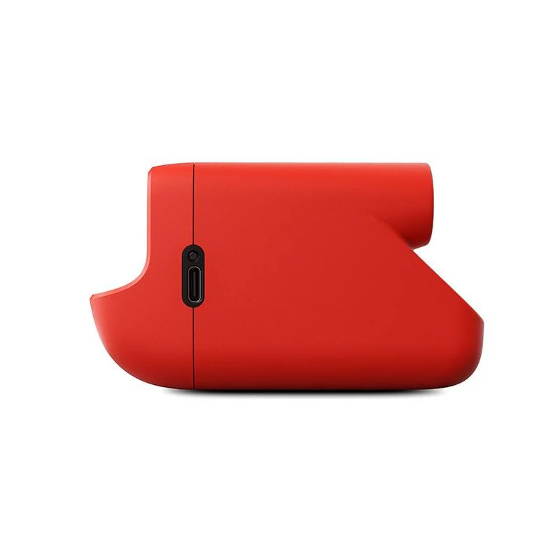 Polaroid Go Gen II in Red - Image 3