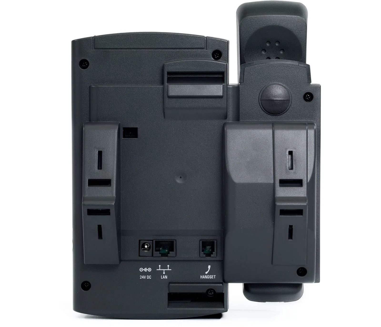 Polycom SoundPoint IP 331 - Image 3