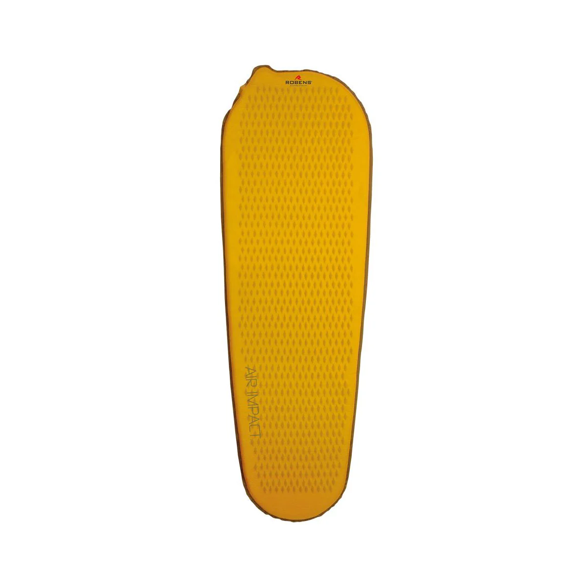 Robens Air Impact 25 Self-Inflating Sleeping Mat