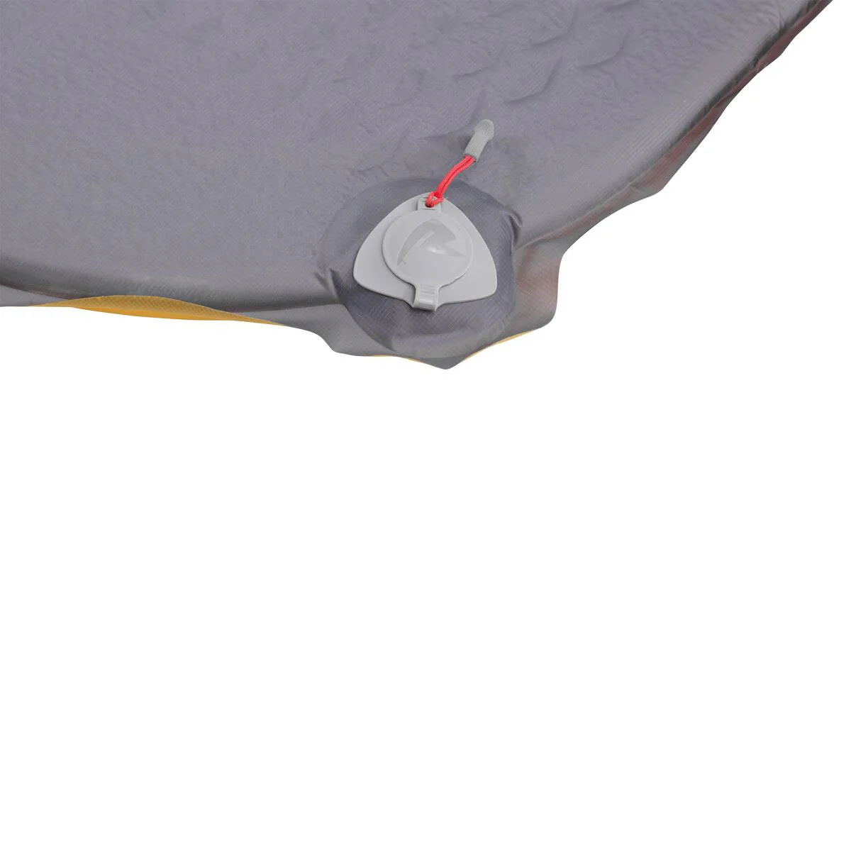 Robens Air Impact 25 Self-Inflating Sleeping Mat - Image 2