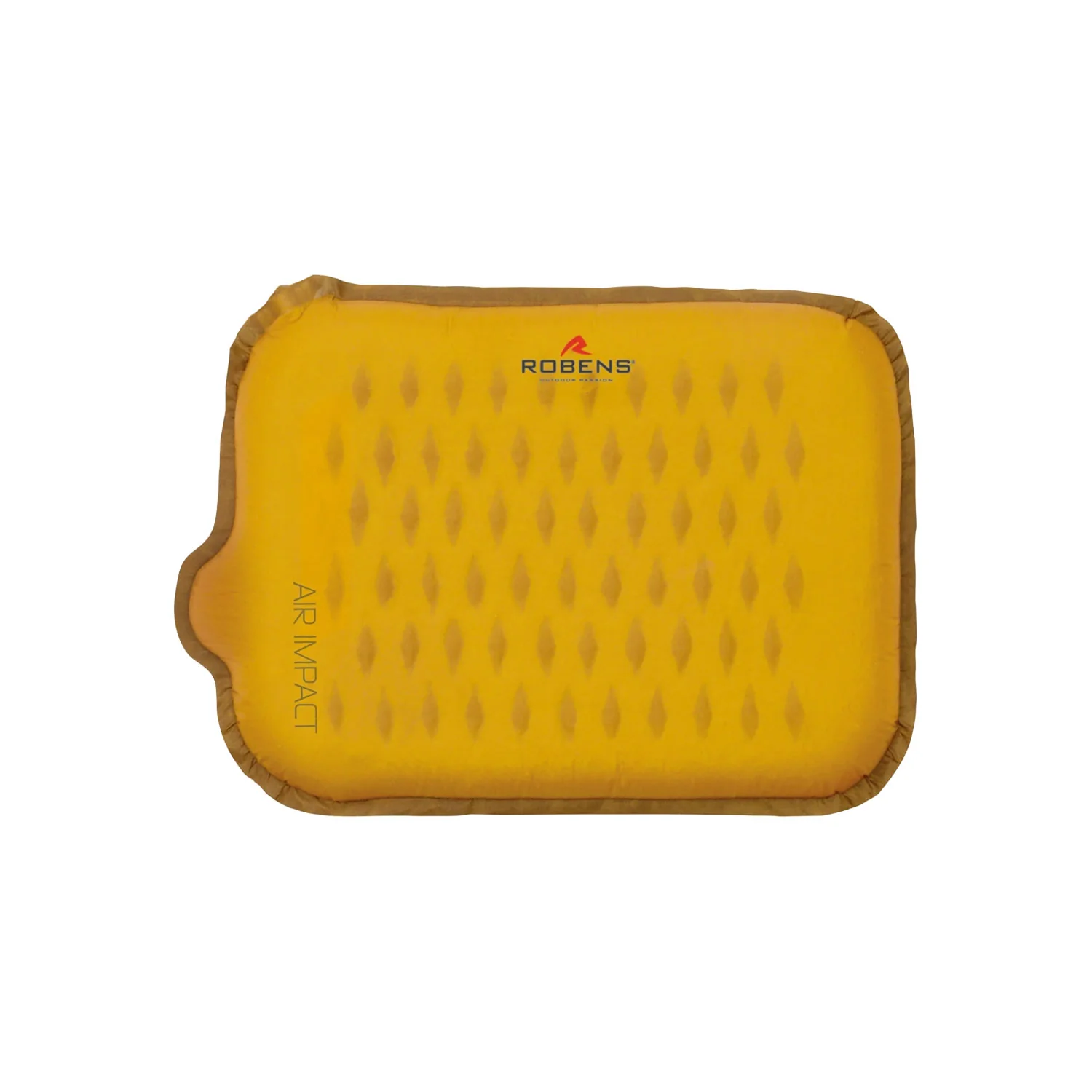 Robens Air Impact Seat 38