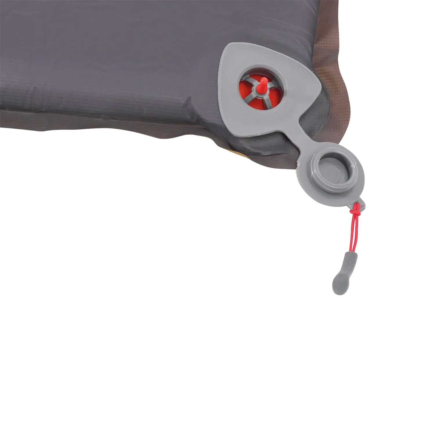 Robens Air Impact Seat 38 - Image 2