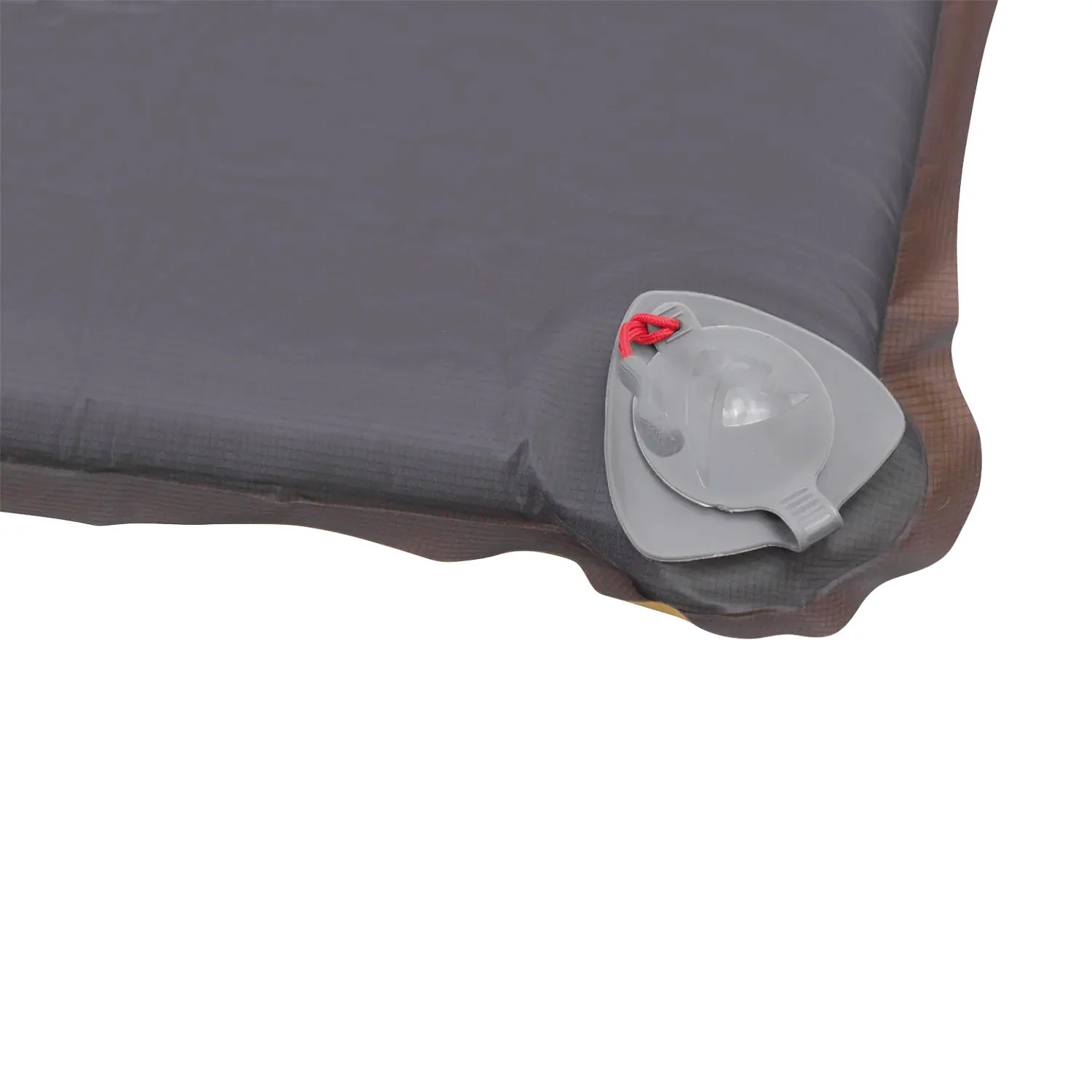Robens Air Impact Seat 38 - Image 3