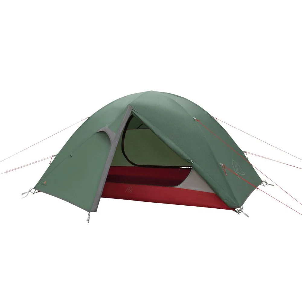 Robens Aster 2 Pro, 2-Person Tent