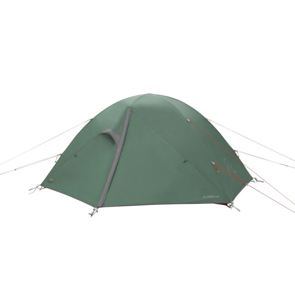 Robens Aster 2 Pro, 2-Person Tent - Image 4