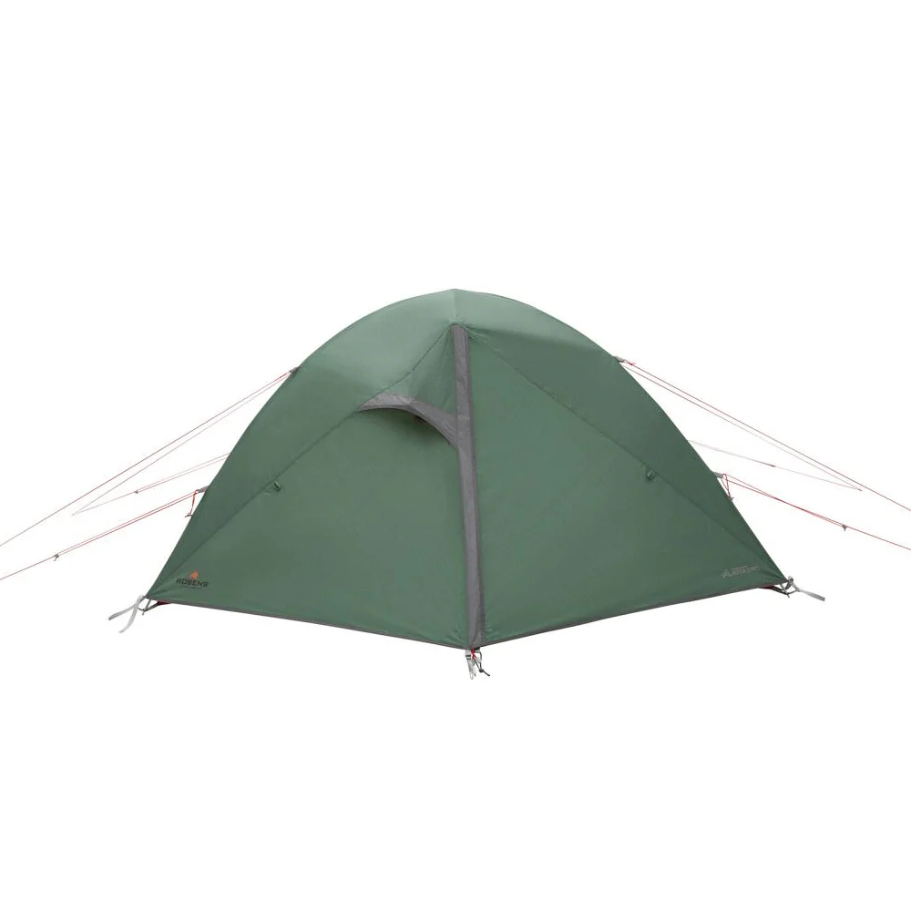 Robens Aster 2 Pro, 2-Person Tent - Image 5